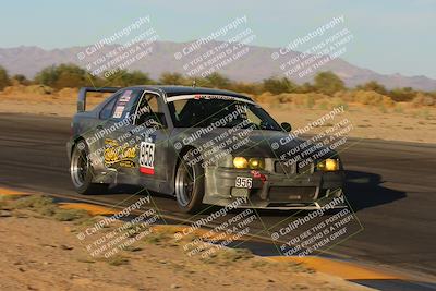media/Oct-12-2024-Lucky Dog Racing (Sat) [[592b3fc642]]/Stint 4 Last Half Hour/20-Turn 10 Inside/